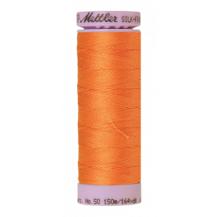 Silk Finish Cotton 50 - 150 m - No.50 - 1401