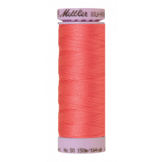 Silk Finish Cotton 50 - 150 m - No.50 - 1402