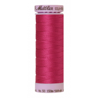 Silk Finish Cotton 50 - 150 m - No.50 - 1417
