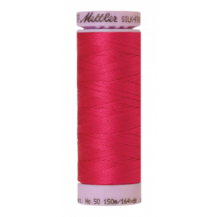 Silk Finish Cotton 50 - 150 m - No.50 - 1421