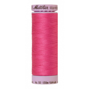 Silk Finish Cotton 50 - 150 m - No.50 - 1423