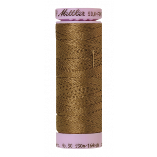 Silk Finish Cotton 50 - 150 m - No.50 - 1425