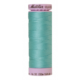 Silk Finish Cotton 50 - 150 m - No.50 - 1440