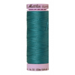 Silk Finish Cotton 50 - 150 m - No.50 - 1472