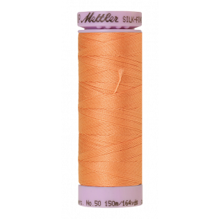 Silk Finish Cotton 50 - 150 m - No.50 - 1522
