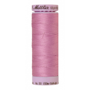 Silk Finish Cotton 50 - 150 m - No.50 - 1523