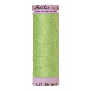Silk Finish Cotton 50 - 150 m - No.50 - 1527