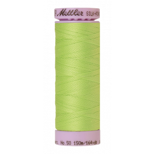 Silk Finish Cotton 50 - 150 m - No.50 - 1528