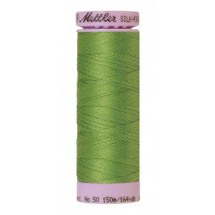 Silk Finish Cotton 50 - 150 m - No.50 - 1532