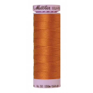 Silk Finish Cotton 50 - 150 m - No.50 - 1533