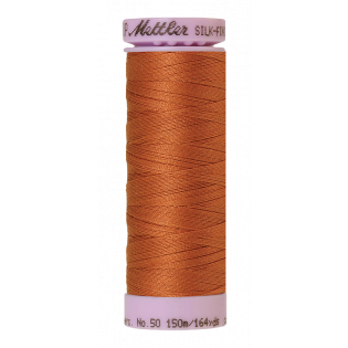 Silk Finish Cotton 50 - 150 m - No.50 - 2103