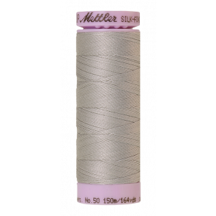 Silk Finish Cotton 50 - 150 m - No.50 - 2791