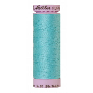 Silk Finish Cotton 50 - 150 m - No.50 - 2792