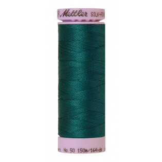 Silk Finish Cotton 50 - 150 m - No.50 - 2793