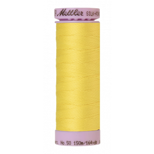 Silk Finish Cotton 50 - 150 m - No.50 - 3507