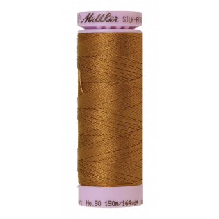 Silk Finish Cotton 50 - 150 m - No.50 - 3514