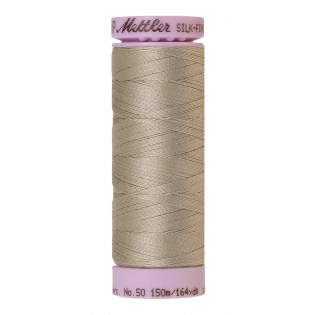 Silk Finish Cotton 50 - 150 m - No.50 - 3559