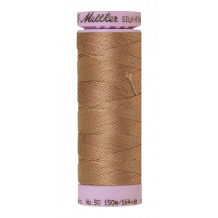 Silk Finish Cotton 50 - 150 m - No.50 - 3566