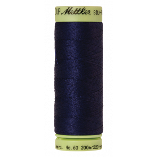 Silk Finish Cotton 60 - 200 m - No. 60 - 0016