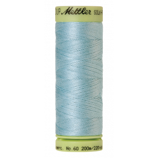 Silk Finish Cotton 60 - 200 m - No. 60 - 0020