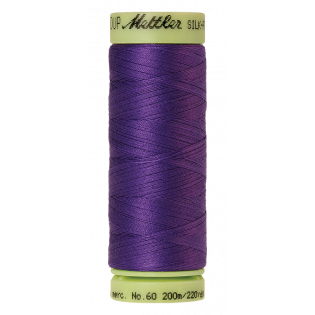 Silk Finish Cotton 60 - 200 m - No. 60 - 0030