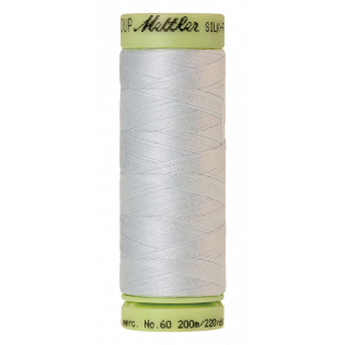 Silk Finish Cotton 60 - 200 m - No. 60 - 0039