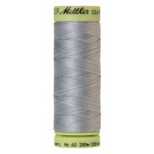 Silk Finish Cotton 60 - 200 m - No. 60 - 0042