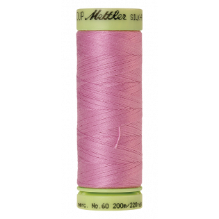 Silk Finish Cotton 60 - 200 m - No. 60 - 0052