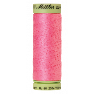 Silk Finish Cotton 60 - 200 m - No. 60 - 0067