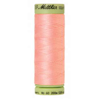 Silk Finish Cotton 60 - 200 m - No. 60 - 0075