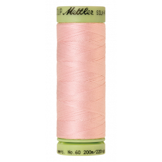 Silk Finish Cotton 60 - 200 m - No. 60 - 0085