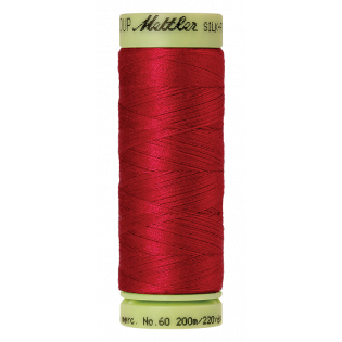 Silk Finish Cotton 60 - 200 m - No. 60 - 0102