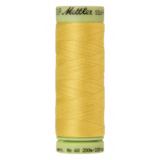 Silk Finish Cotton 60 - 200 m - No. 60 - 0115