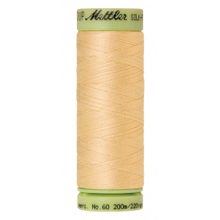 Silk Finish Cotton 60 - 200 m - No. 60 - 0130