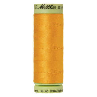 Silk Finish Cotton 60 - 200 m - No. 60 - 0161