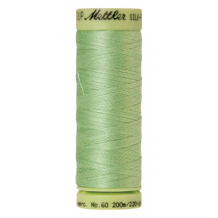 Silk Finish Cotton 60 - 200 m - No. 60 - 0220