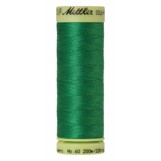 Silk Finish Cotton 60 - 200 m - No. 60 - 0247