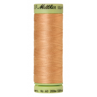 Silk Finish Cotton 60 - 200 m - No. 60 - 0260