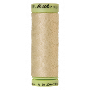 Silk Finish Cotton 60 - 200 m - No. 60 - 0265