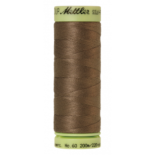 Silk Finish Cotton 60 - 200 m - No. 60 - 0269
