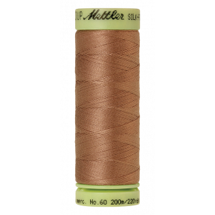 Silk Finish Cotton 60 - 200 m - No. 60 - 0280