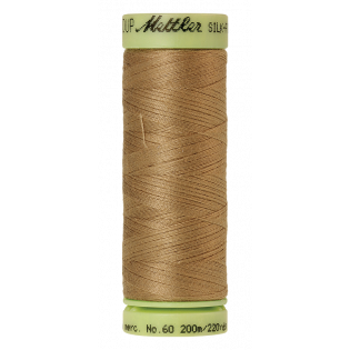 Silk Finish Cotton 60 - 200 m - No. 60 - 0285