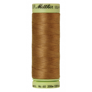 Silk Finish Cotton 60 - 200 m - No. 60 - 0287