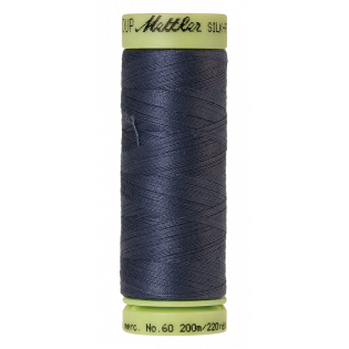 Silk Finish Cotton 60 - 200 m - No. 60 - 0311