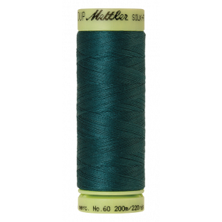 Silk Finish Cotton 60 - 200 m - No. 60 - 0314