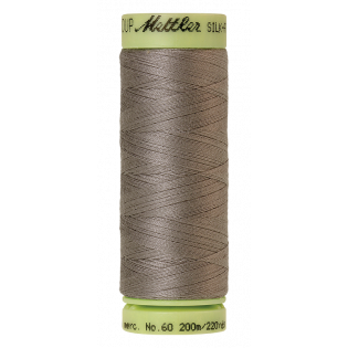 Silk Finish Cotton 60 - 200 m - No. 60 - 0322