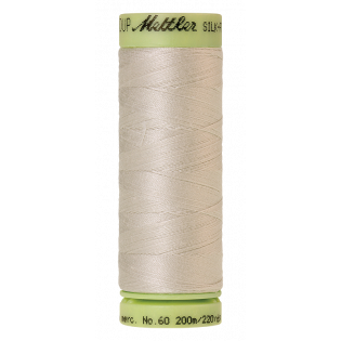 Silk Finish Cotton 60 - 200 m - No. 60 - 0326