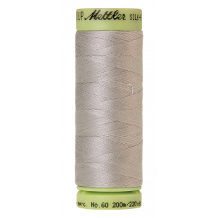 Silk Finish Cotton 60 - 200 m - No. 60 - 0331