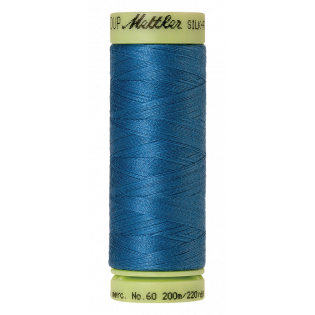 Silk Finish Cotton 60 - 200 m - No. 60 - 0339