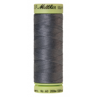 Silk Finish Cotton 60 - 200 m - No. 60 - 0342